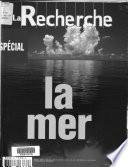 La Recherche