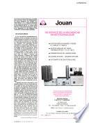 La Recherche