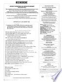 La Recherche