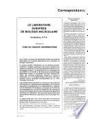 La Recherche