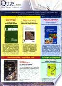 La Recherche
