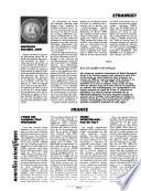 La Recherche
