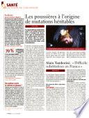 La Recherche