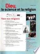 La Recherche