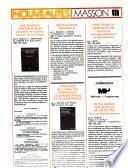La Recherche
