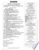 La Recherche
