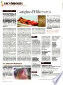 La Recherche
