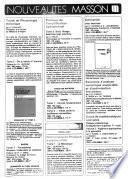 La Recherche