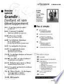 La Recherche