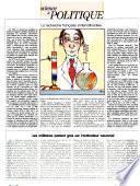 La Recherche