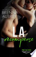 La recompense