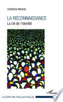 La reconnaissance