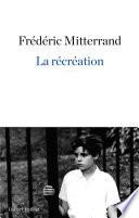 La Récréation