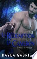 La Rédemption de Cameron