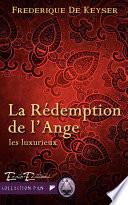 La Rédemption de l'Ange