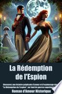La Rédemption de l'Espion