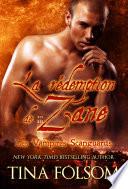 La rédemption de Zane