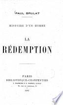 La Rédemption