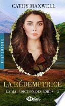 La Rédemptrice