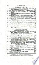 La Réforme sociale