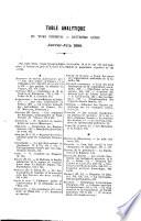 La Réforme sociale