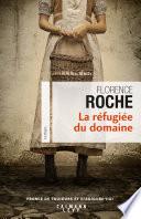 La Réfugiée du domaine