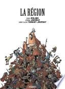 La Région