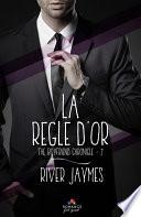 La règle d'or