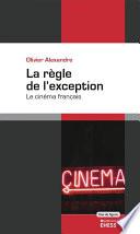 La règle de l'exception