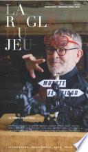 La règle du jeu