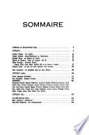 La Règle du jeu