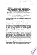La Règle du jeu