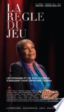 La règle du jeu