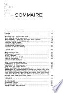La Règle du jeu