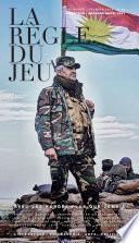 La règle du jeu