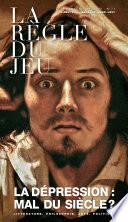 La règle du jeu n°71