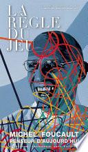 La règle du jeu n°72