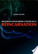La Réincarnation