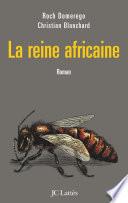 La reine africaine
