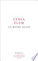 La Reine Alice