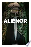 La reine amoureuse