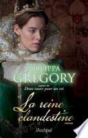 La reine clandestine