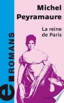 La reine de Paris