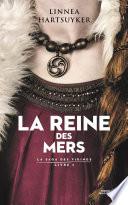 La Reine des mers
