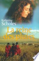 La reine des pluies