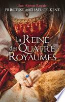 La reine des quatre royaumes