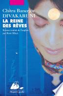 La Reine des rêves