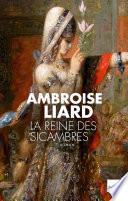 La Reine des Sicambres