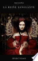 La Reine Ecarlate