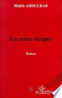 La reine étripée